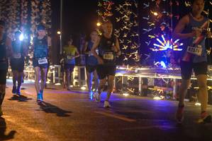 BIB: 42576, 41362, 40047
                            <button type="button" onclick="openModal(18277693)" class="btn btn-primary btn-sm float-right btn-popup" data-toggle="modal" data-target=".modal-high-quality">
                        <i class="fas fa-shopping-cart"></i> Add to Cart
                    </button>
                                            <button type="button" onclick="isThisMe(18277693, true)" class="btn btn-success btn-sm float-right btn-popup btn-isme hidden" data-toggle="tooltip" data-placement="bottom" title="นี่คือรูปของคุณใช่ไหม คลิกที่นี่เพื่อเอาเข้าอัลบั้ม">
                        <i class="fas fa-plus"></i> Add to album
                    </button>
                    <button type="button" onclick="isThisMe(18277693, false)" class="btn btn-warning btn-sm float-right btn-popup btn-isnotme hidden">
                        <i class="fas fa-ban"></i> Remove from album
                    </button>